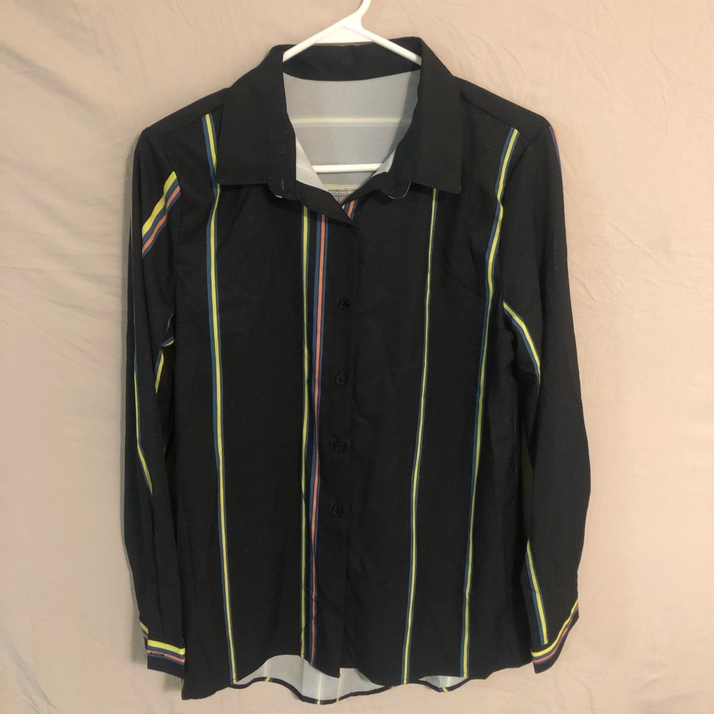 Women’s blouse, never worn!